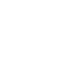 Apsen