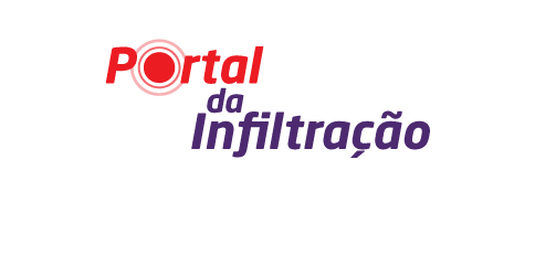 Portal da Infiltrao